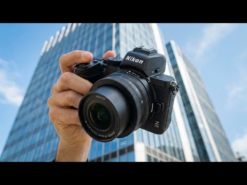 Top 10 Best Camera For Beginners in 2026 - Reviews & Buying Guide