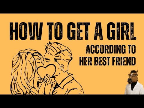 What Women Actually Want — And How to Get One