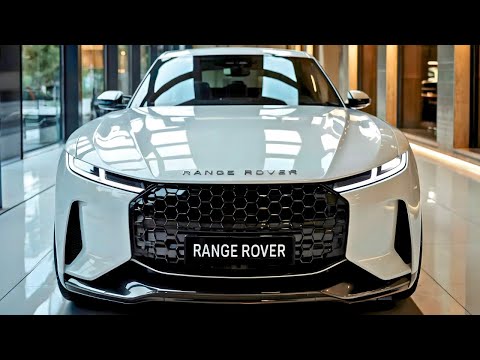 OMG! These 10 Cars Are Taking Over 2025-2026!