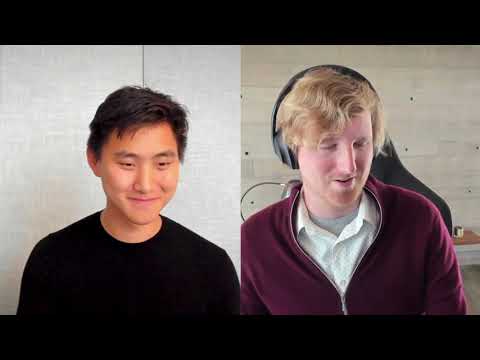 The Future of AV Sensors - Enabling the Autonomous Vehicles of Tomorrow