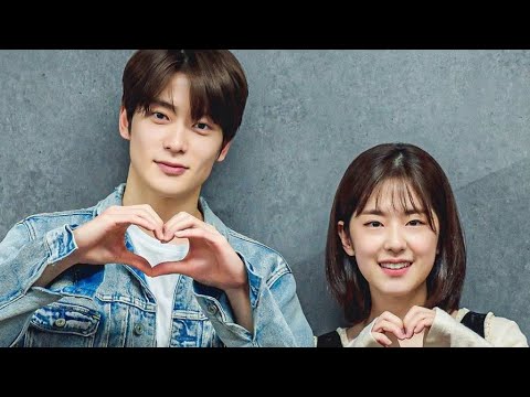 дурачились с детства но в итоге влюбились ❤❤❤