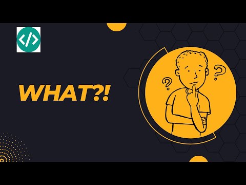 Code Should Be Like Well Written Prose