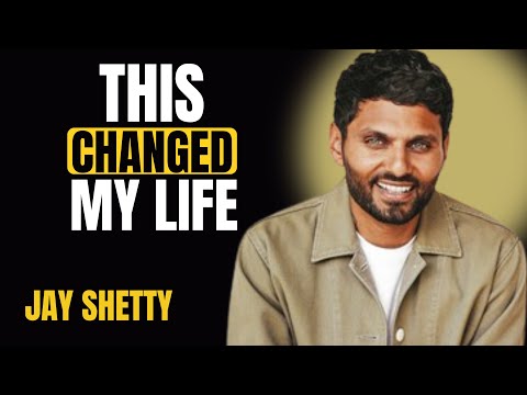 You’ll Never Heal Until You Do THIS (This is Your #1 Block Keeping You STUCK)