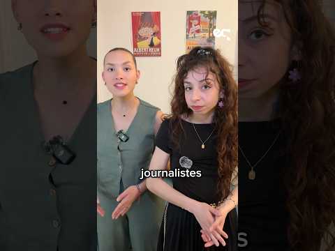 On a enquêté sur ton nouveau psy : ChatGPT #chatgpt #IA #psychology #society