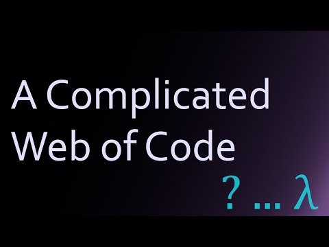 Unnecessary Complexity in Web Development Frameworks