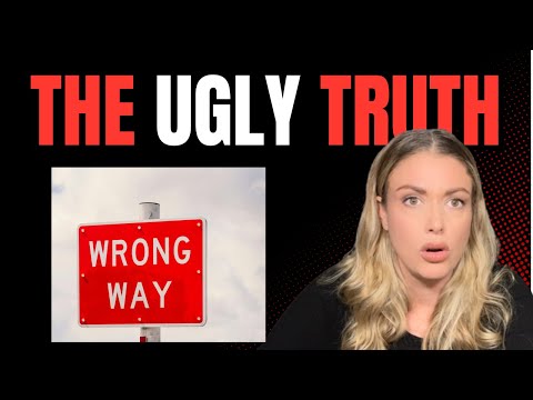 Investors Took 4 in 5 Homes in Ontario… and You’re the One Paying for It