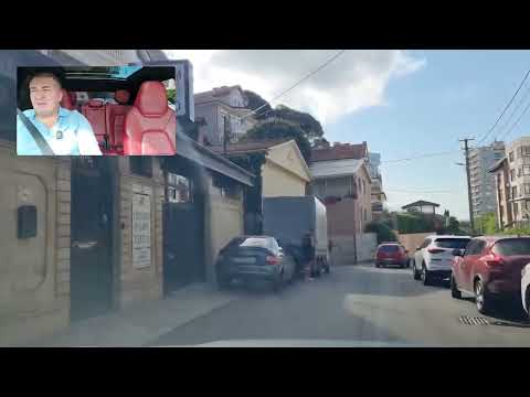 Новости Сочи 08.05.24 Светлое будущее наступило !