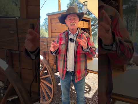 Can You Use Soap to Clean Cast Iron?