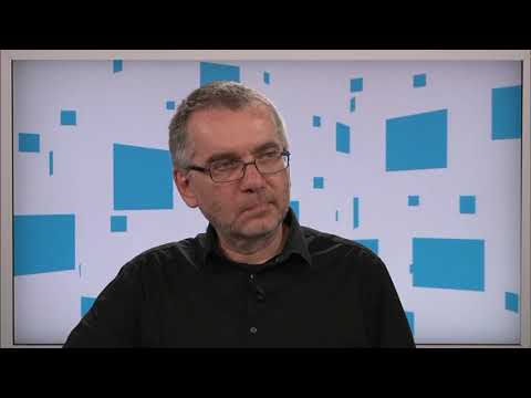 DevOps en pratique [FR]