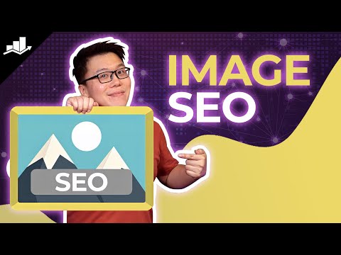 9 Simple Image SEO Tips for More Organic Traffic