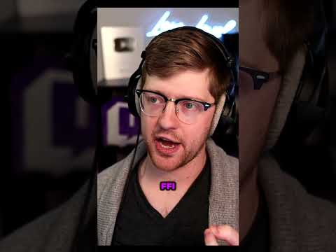 is unsafe rust unsafe