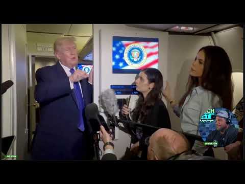 Friday Watch Party! Tech Difficulties Tried to Stop the Party...Lets Get Into IT!!