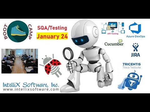 Azure DevOps  - Learn about EPIC, Feature, Test Cases,  Scrum Board, User Stories, Bugs/Defects etc.