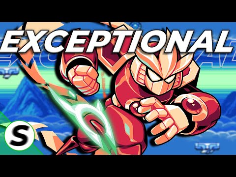 This Game Can’t Be Replicated