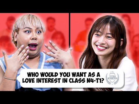 Class N4-t1 Answers Your MOST Asked Questions!