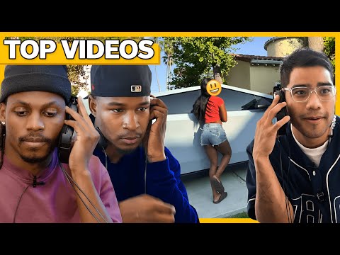 Would She Trade Love for Luxury? | UDY