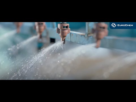 Техника для внесения КАС-32: Опрыскиватели.