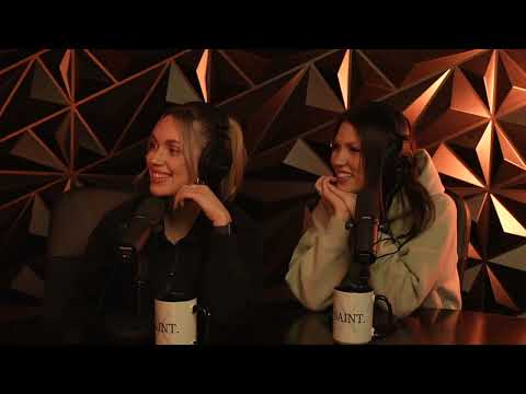 James LaBrie x Becoming An International Vocal Success & The Power Of Believing In Yourself