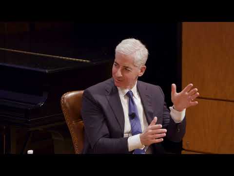 Session 4: The Future of Jews and Elite Universities: What is to be Done?