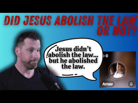 Arnav is cosmically confused and doesn't know what fulfill means.