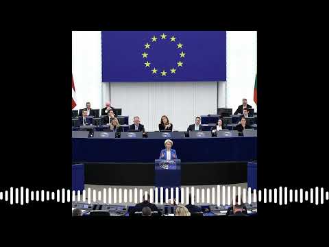 Can Europe Break Up With the US? | Big Take