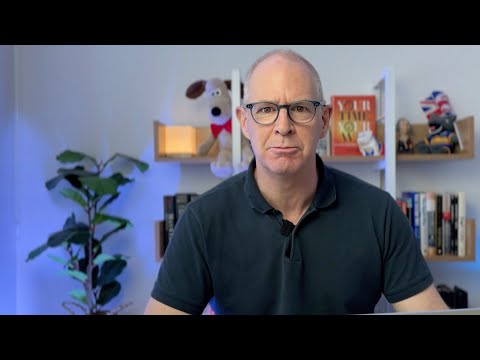 How to Prioritise Your Day. The Simple Way.