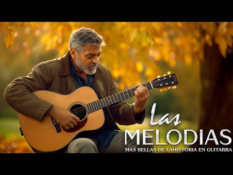 La MÚSICA ROMÁNTICA de los 70s 80s 90s que YA NO SE TOCA en la RADIO #3