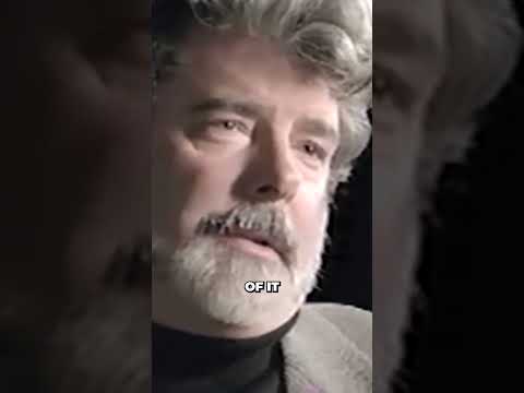 Harrison Ford Didn’t Mean to Audition for Star Wars #harrisonford #starwars #hansolo