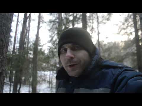 С ТАКОЙ ПРИМАНКОЙ ДОБЫЧА КУНИЦЫ БУДЕТ В РАЗЫ ПРОДУКТИВНЕЕ/ПУШНОЙ ПРОМЫСЕЛ 2023-2024/ФИЛЬМ 4