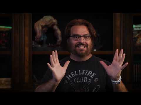 Getting Caught Up with Draw Steel