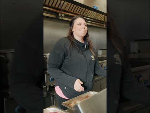 Working With Your Spouse is lovely