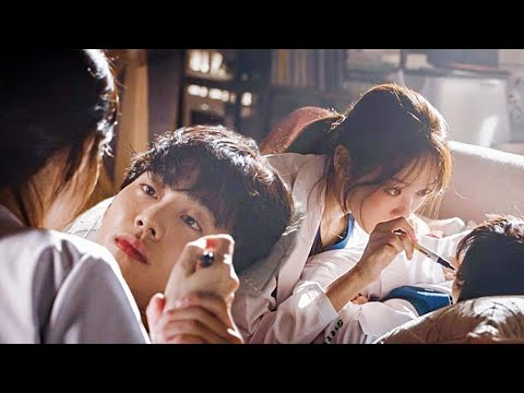 🥀❤️? Скрывал свои чувства к ней, чтобы не пересечь черту ¿