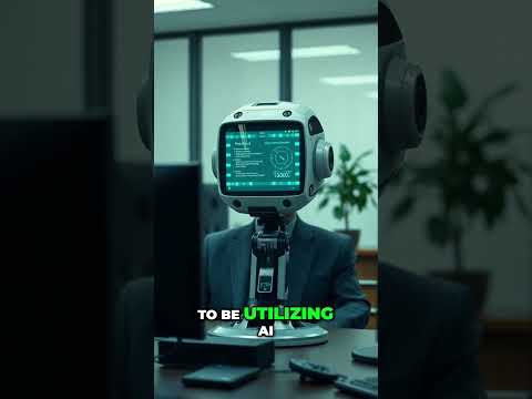 Revolutionizing Law: Why AI Chatbots Are Essential