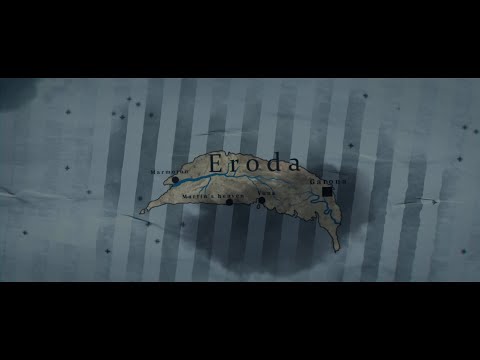 Harry Styles - ‘Adore You’ Official Video Trailer (Eroda)