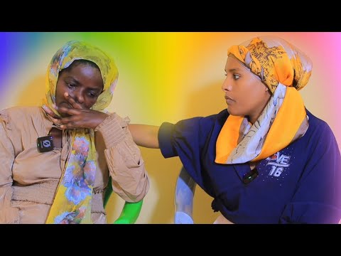 🛑የ ሠኢድ ወንድም ለምን ጀሚላን መልስሽ ብሎ ሚስቱን ደብድቦ አባረራት