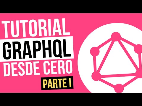📚 GraphQL from Scratch Course - Part 1: What is GraphQL? Creating a server from scratch with queries