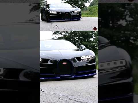 Car Relationships? #bugatti #supercars #cars