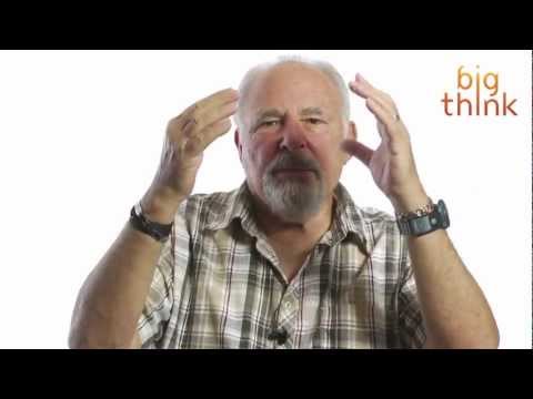 Mindfulness: How to Call Off the Emotional Attack Dogs | Paul Ekman | Big Think