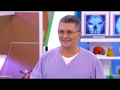 Рак кишечника метастазы в печень и легкие, химиотерапия не помогла