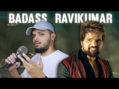 LORD HIMESH : THE SAVIOUR OF BOLLYWOOD | LAKSHAY CHAUDHARY