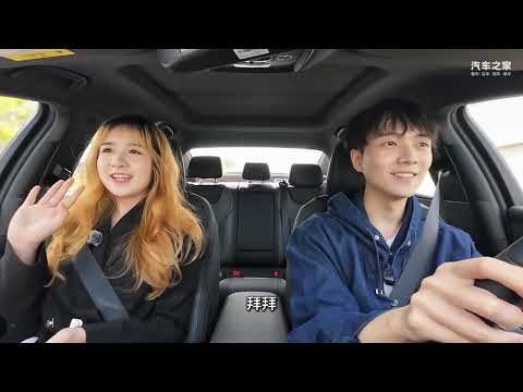 车主面对面：秦L DM-i智驾版3000km使用感受，真香警告