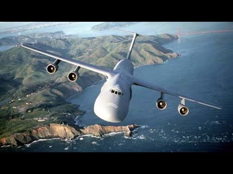 America’s $8 Billion Disaster That Refused to Die