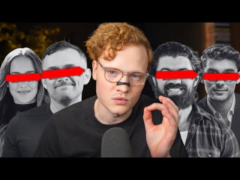 Don't Let Them LIE to You About 9-5 Jobs