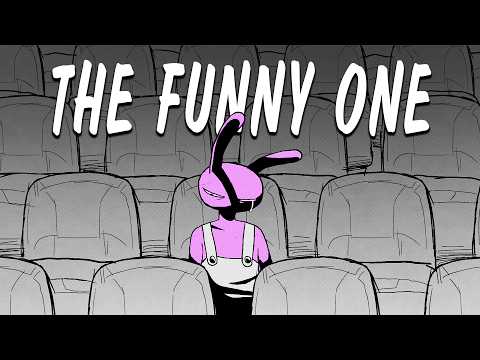 Analyzing The Broken Mind of Jax