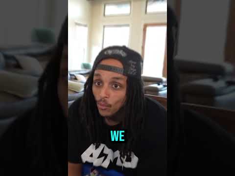 Agent Didn't Know That Queen Elizabeth Was No Longer With Us... 😭