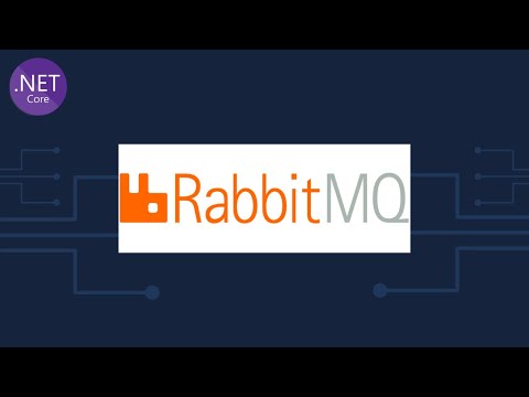RabbitMQ Nedir | Neden Kullanılır | Exchange Types | Channels