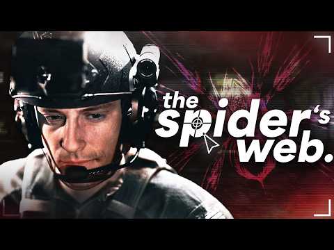 Ready or Not's Twisted Trafficking Operation | Buy Cheap, Buy Twice