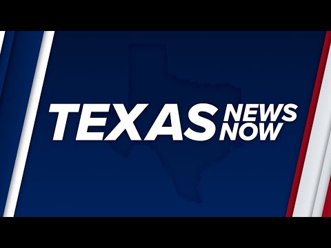 Texas News Now - Austin | June 9, 2025