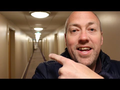 Learn English vocabulary with books | Canguro English