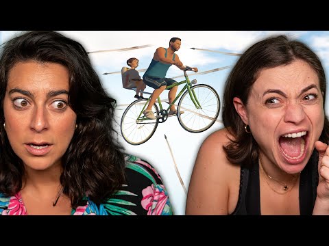 Can We Survive? (Guts and Glory)